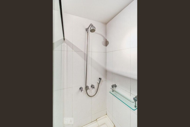 Imagem Apartamento com 1 Quarto à Venda, 48 m² em Vila Nova Conceição - São Paulo Imagem Apartamento com 1 Quarto à Venda, 48 m² em Vila Nova Conceição - São Paulo