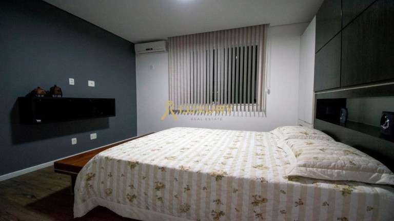Imagem Imóvel com 4 Quartos à Venda, 450 m² em Lagoa Santa - Lagoa Santa