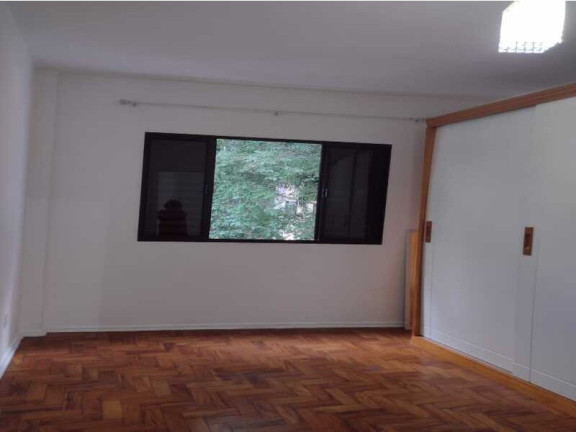 Imagem Apartamento com 1 Quarto à Venda, 33 m² em Bela Vista - São Paulo Imagem Apartamento com 1 Quarto à Venda, 33 m² em Bela Vista - São Paulo