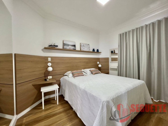 Imagem Apartamento com 3 Quartos à Venda, 108 m² em Riviera De São Lourenço - Bertioga Imagem Apartamento com 3 Quartos à Venda, 108 m² em Riviera De São Lourenço - Bertioga