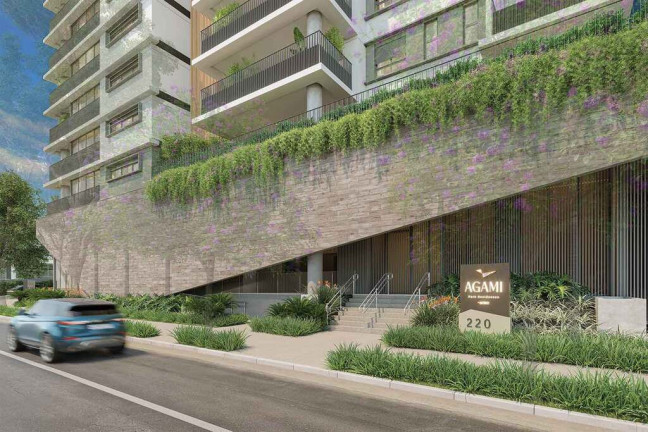 Imagem Apartamento com 3 Quartos à Venda, 215 m² em Moema - São Paulo Imagem Apartamento com 3 Quartos à Venda, 215 m² em Moema - São Paulo