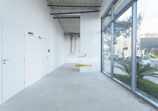 Imagem Loja à Venda ou Locação, 70 m² em Vila Firmiano Pinto - São Paulo Imagem Loja à Venda ou Locação, 70 m² em Vila Firmiano Pinto - São Paulo