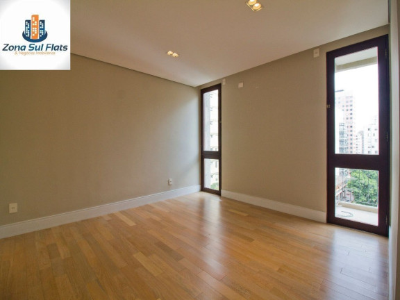 Imagem Apartamento com 3 Quartos à Venda, 198 m² em Jardim Paulista - São Paulo Imagem Apartamento com 3 Quartos à Venda, 198 m² em Jardim Paulista - São Paulo