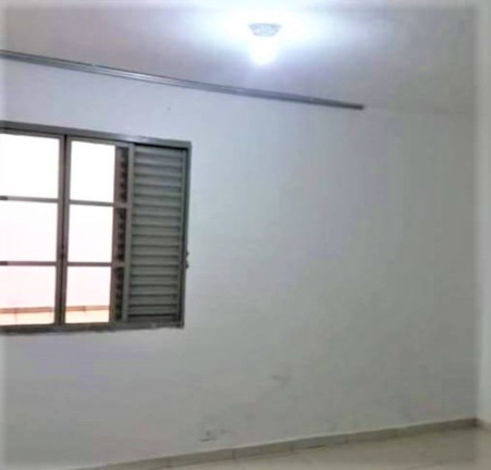 Imagem Casa com 4 Quartos à Venda, 370 m² em Vila Prudente - São Paulo Imagem Casa com 4 Quartos à Venda, 370 m² em Vila Prudente - São Paulo