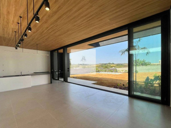 Imagem Casa de Condomínio com 3 Quartos à Venda, 233 m² em Condomínio Village Ipanema 2 - Araçoiaba Da Serra Imagem Casa de Condomínio com 3 Quartos à Venda, 233 m² em Condomínio Village Ipanema 2 - Araçoiaba Da Serra