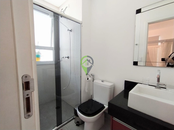 Imagem Apartamento com 2 Quartos à Venda, 73 m² em José Menino - Santos Imagem Apartamento com 2 Quartos à Venda, 73 m² em José Menino - Santos