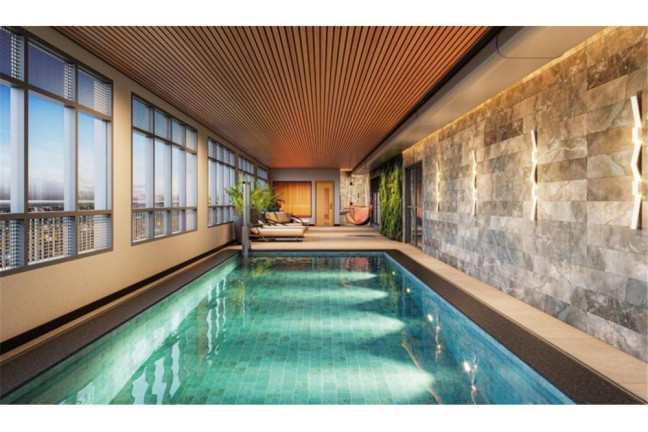 Imagem Loft com 1 Quarto à Venda, 21 m² em Paraíso - São Paulo