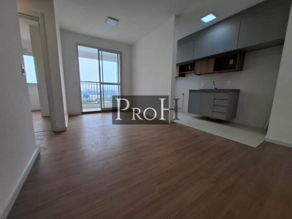Imagem Apartamento com 2 Quartos para Alugar, 55 m² em Rudge Ramos - São Bernardo Do Campo Imagem Apartamento com 2 Quartos para Alugar, 55 m² em Rudge Ramos - São Bernardo Do Campo