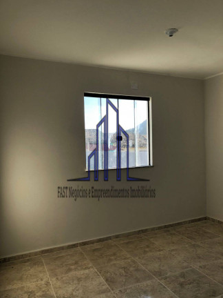 Imagem Casa à Venda, em Itaboraí Imagem Casa à Venda, em Itaboraí