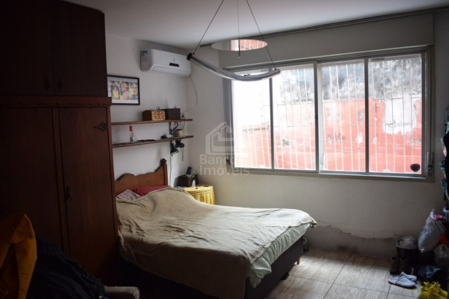 Imagem Apartamento com 3 Quartos à Venda, 124 m² em Nossa Senhora De Fátima - Santa Maria