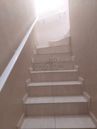 Imagem Casa com 2 Quartos à Venda, 62 m² em Parque São Vicente - São Vicente