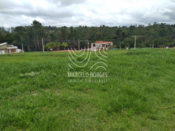 Imagem Terreno em Condomínio à Venda, 800 m² em Medeiros - Jundiaí Imagem Terreno em Condomínio à Venda, 800 m² em Medeiros - Jundiaí