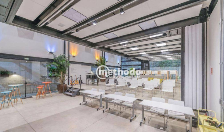 Imagem Edifício Residencial à Venda ou Locação, 465 m² em Parque Das Quaresmeiras - Campinas Imagem Edifício Residencial à Venda ou Locação, 465 m² em Parque Das Quaresmeiras - Campinas