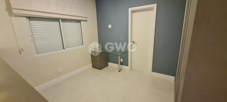 Imagem Casa com 3 Quartos à Venda, em Jardim São Domingos - Marília Imagem Casa com 3 Quartos à Venda, em Jardim São Domingos - Marília