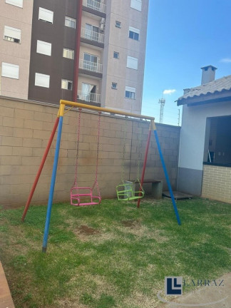 Imagem Imóvel com 1 Quarto à Venda, 32 m² em Ipiranga - Ribeirão Preto Imagem Imóvel com 1 Quarto à Venda, 32 m² em Ipiranga - Ribeirão Preto