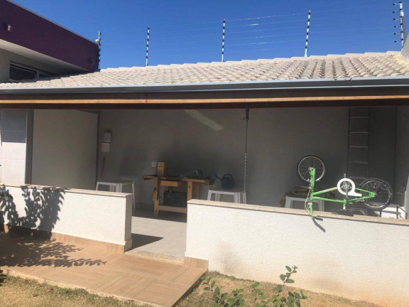 Imagem Casa de Condomínio com 3 Quartos à Venda, 780 m² em Terra Preta (terra Preta) - Mairiporã Imagem Casa de Condomínio com 3 Quartos à Venda, 780 m² em Terra Preta (terra Preta) - Mairiporã