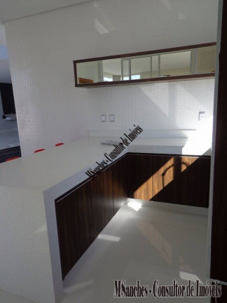 Imagem Sobrado com 3 Quartos à Venda,  em Condominio Residencial Alphaville 3 - Votorantim