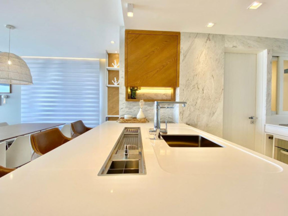 Imagem Apartamento com 3 Quartos à Venda, 167 m² em Centro - Capao Da Canoa Imagem Apartamento com 3 Quartos à Venda, 167 m² em Centro - Capao Da Canoa