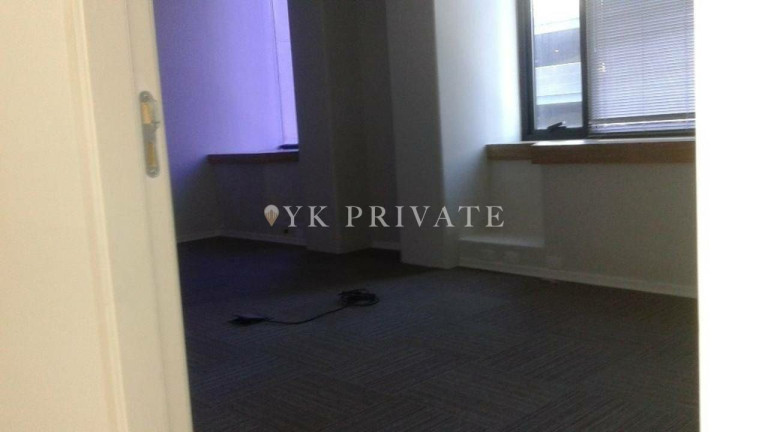 Imagem Sala Comercial à Venda, 375 m² em Cidade Monções - São Paulo Imagem Sala Comercial à Venda, 375 m² em Cidade Monções - São Paulo