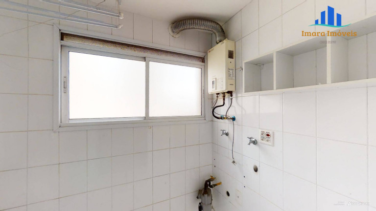 Imagem Apartamento com 3 Quartos à Venda, 196 m² em Saúde - São Paulo Imagem Apartamento com 3 Quartos à Venda, 196 m² em Saúde - São Paulo
