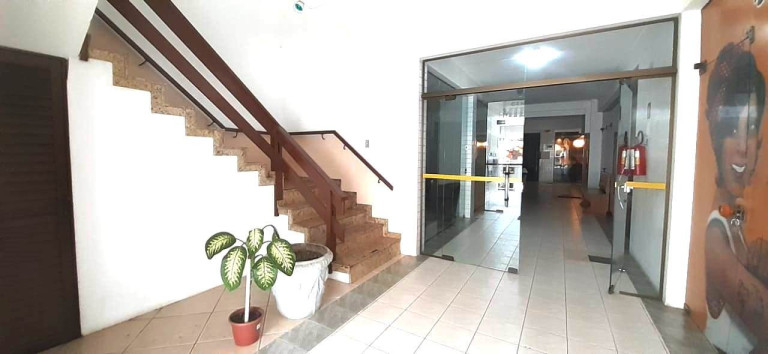 Imagem Sala Comercial à Venda, 382 m² em Centro - Torres