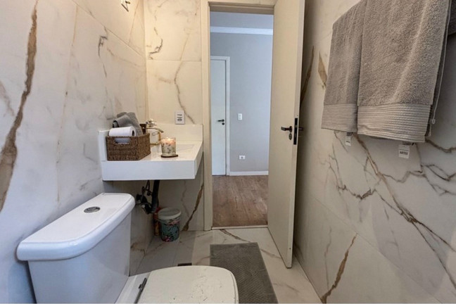 Imagem Casa com 3 Quartos à Venda, 150 m² em Parque Da Vila Prudente - São Paulo Imagem Casa com 3 Quartos à Venda, 150 m² em Parque Da Vila Prudente - São Paulo