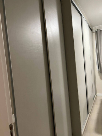 Imagem Apartamento com 3 Quartos à Venda, 100 m² em Jardim Das Indústrias - São José Dos Campos Imagem Apartamento com 3 Quartos à Venda, 100 m² em Jardim Das Indústrias - São José Dos Campos