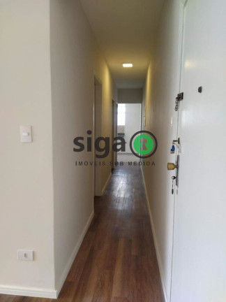 Imagem Apartamento com 2 Quartos à Venda, 104 m² em Cambuci - São Paulo Imagem Apartamento com 2 Quartos à Venda, 104 m² em Cambuci - São Paulo