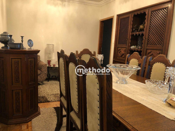 Imagem Apartamento com 3 Quartos à Venda, 117 m² em Centro - Campinas Imagem Apartamento com 3 Quartos à Venda, 117 m² em Centro - Campinas