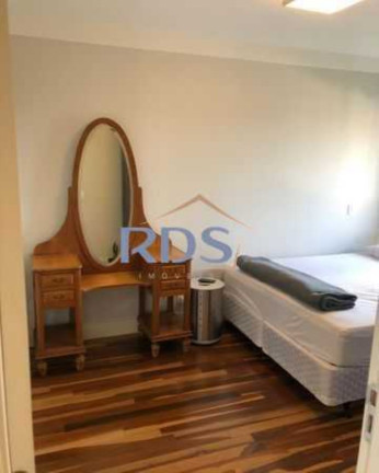 Imagem Apartamento com 2 Quartos à Venda, 58 m² em Vila Sônia - São Paulo Imagem Apartamento com 2 Quartos à Venda, 58 m² em Vila Sônia - São Paulo