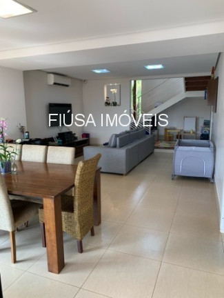 Imagem Casa com 4 Quartos à Venda, 360 m² em Bonfim Paulista - Ribeirão Preto Imagem Casa com 4 Quartos à Venda, 360 m² em Bonfim Paulista - Ribeirão Preto