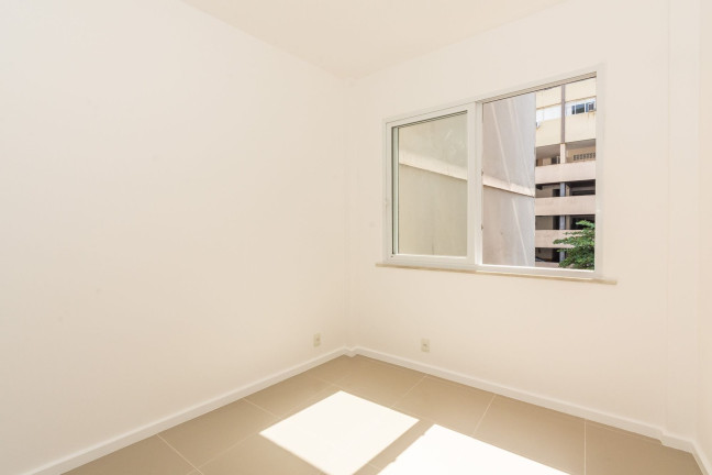 Imagem Apartamento com 1 Quarto à Venda, 43 m² em Copacabana - Rio De Janeiro