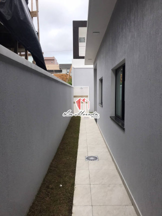 Imagem Casa de Condomínio com 3 Quartos à Venda, 175 m² em Ponta Negra - Manaus