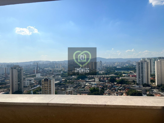 Imagem Apartamento com 3 Quartos à Venda, 152 m² em Vila Pompéia - São Paulo Imagem Apartamento com 3 Quartos à Venda, 152 m² em Vila Pompéia - São Paulo