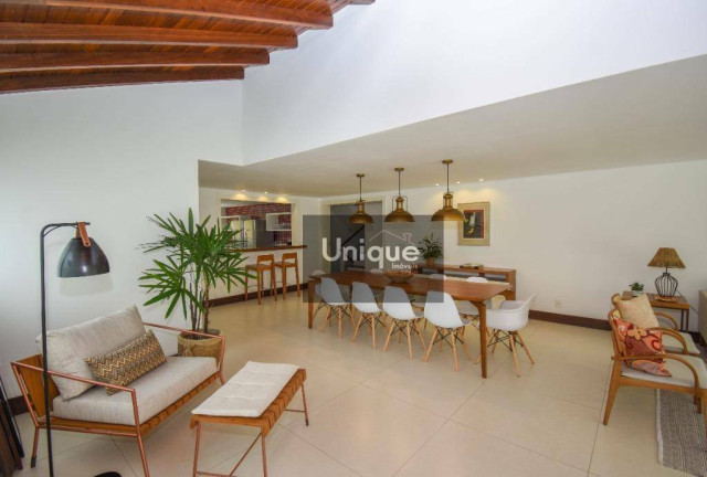 Imagem Casa com 6 Quartos à Venda, 500 m² em Manguinhos - Armação Dos Búzios Imagem Casa com 6 Quartos à Venda, 500 m² em Manguinhos - Armação Dos Búzios
