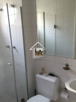 Imagem Apartamento com 4 Quartos à Venda, 174 m² em Vila Mascote - São Paulo