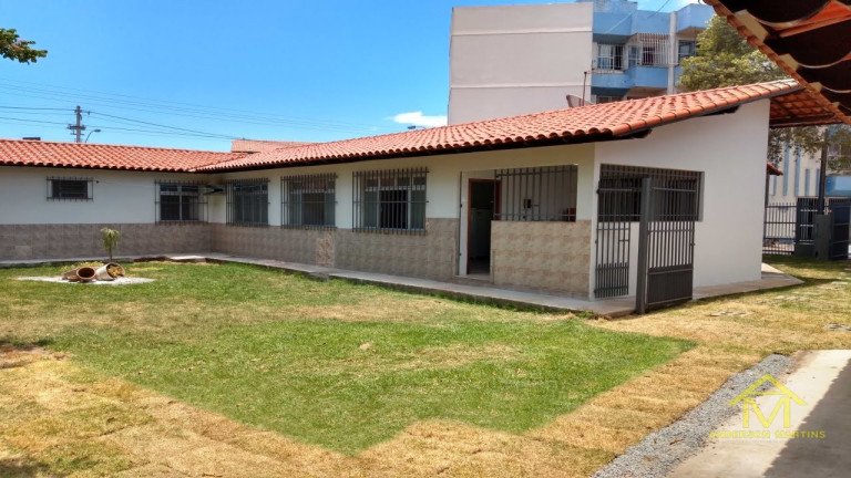 Imagem Casa com 4 Quartos à Venda, 900 m² em Centro De Vila Velha - Vila Velha Imagem Casa com 4 Quartos à Venda, 900 m² em Centro De Vila Velha - Vila Velha