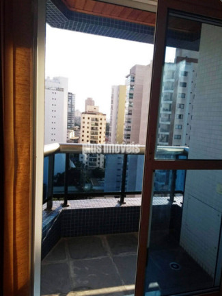 Imagem Apartamento com 3 Quartos à Venda, 145 m² em Vila Mariana - São Paulo Imagem Apartamento com 3 Quartos à Venda, 145 m² em Vila Mariana - São Paulo