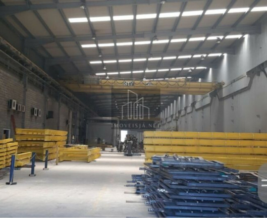Imagem Imóvel Comercial à Venda, 19.002 m² em Industrial Moreira Cesar - Pindamonhangaba Imagem Imóvel Comercial à Venda, 19.002 m² em Industrial Moreira Cesar - Pindamonhangaba