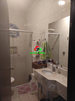 Imagem Chácara com 5 Quartos à Venda, 1.784 m² em Recanto Dos Nobres - São José Dos Campos Imagem Chácara com 5 Quartos à Venda, 1.784 m² em Recanto Dos Nobres - São José Dos Campos