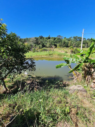 Imagem Casa com 2 Quartos à Venda, 5.567 m² em Bairro Paineira - Pilar Do Sul
