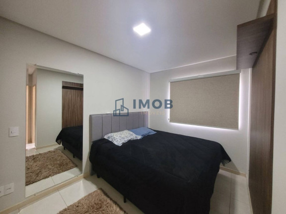 Imagem Apartamento com 2 Quartos à Venda, 74 m² em Vila Lalau - Jaraguá Do Sul Imagem Apartamento com 2 Quartos à Venda, 74 m² em Vila Lalau - Jaraguá Do Sul