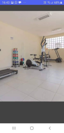 Imagem Apartamento com 3 Quartos à Venda, 85 m² em Aclimação - São Paulo Imagem Apartamento com 3 Quartos à Venda, 85 m² em Aclimação - São Paulo