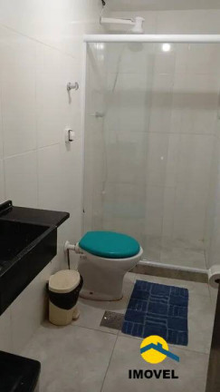 Imagem Apartamento com 2 Quartos à Venda, 100 m² em Santana - Niterói