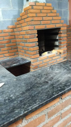Imagem Chácara com 3 Quartos à Venda, 5.316 m² em Piedade Imagem Chácara com 3 Quartos à Venda, 5.316 m² em Piedade