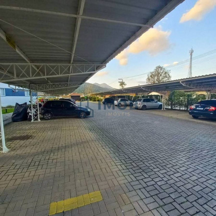 Imagem Apartamento com 3 Quartos à Venda, 58 m² em João Pessoa - Jaraguá Do Sul