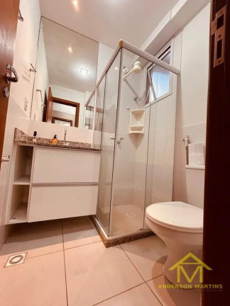 Imagem Apartamento com 2 Quartos à Venda, 72 m² em Praia Da Costa - Vila Velha