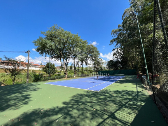 Imagem Casa com 4 Quartos à Venda, 358 m² em Residencial Cinco (alphaville) - Santana De Parnaíba Imagem Casa com 4 Quartos à Venda, 358 m² em Residencial Cinco (alphaville) - Santana De Parnaíba