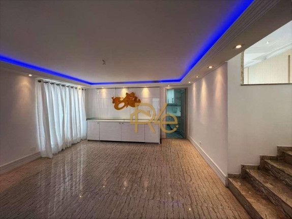 Imagem Casa com 4 Quartos à Venda, 250 m² em São Paulo Ii - Cotia