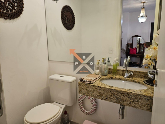 Imagem Imóvel com 3 Quartos à Venda, 107 m² em Vila Mascote - São Paulo Imagem Imóvel com 3 Quartos à Venda, 107 m² em Vila Mascote - São Paulo